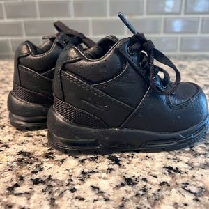 Nike ACG pristine